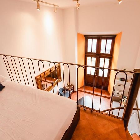 Plaza Catedral 104 - Apartment With A View To Plaza Catedral In Casco 巴拿马城 外观 照片