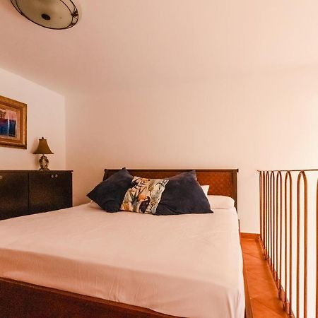 Plaza Catedral 104 - Apartment With A View To Plaza Catedral In Casco 巴拿马城 外观 照片