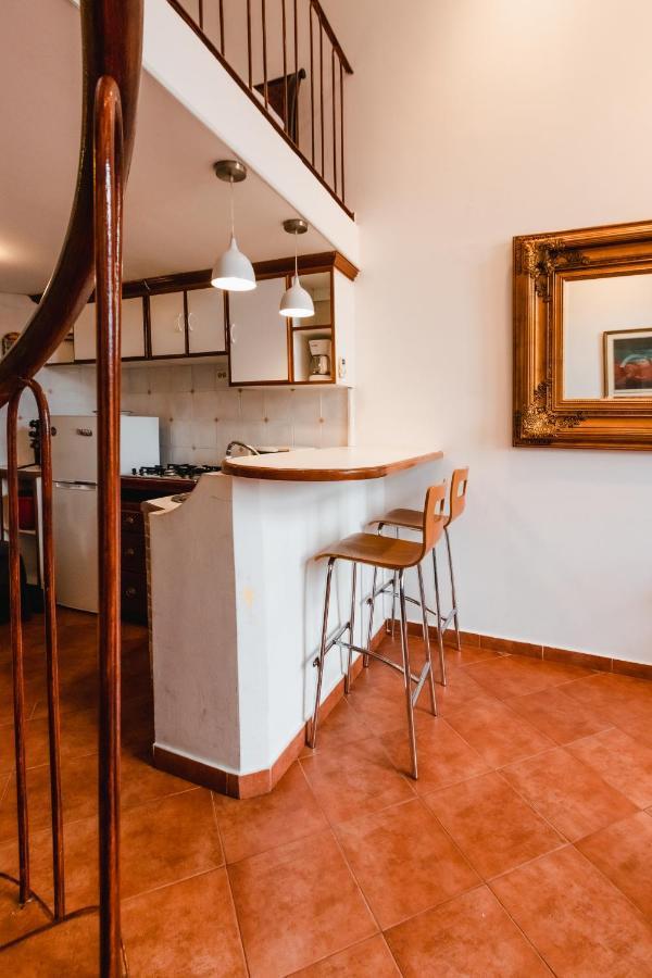 Plaza Catedral 104 - Apartment With A View To Plaza Catedral In Casco 巴拿马城 外观 照片