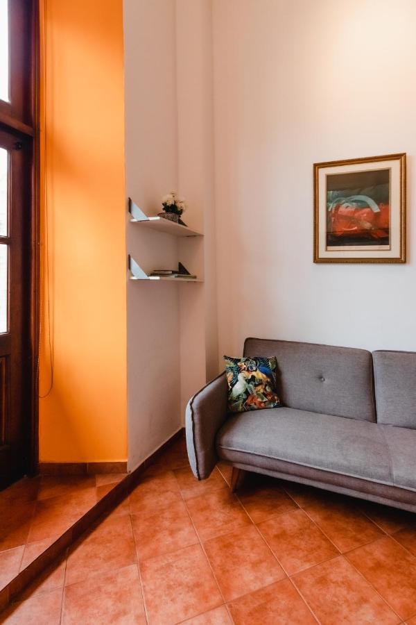 Plaza Catedral 104 - Apartment With A View To Plaza Catedral In Casco 巴拿马城 外观 照片