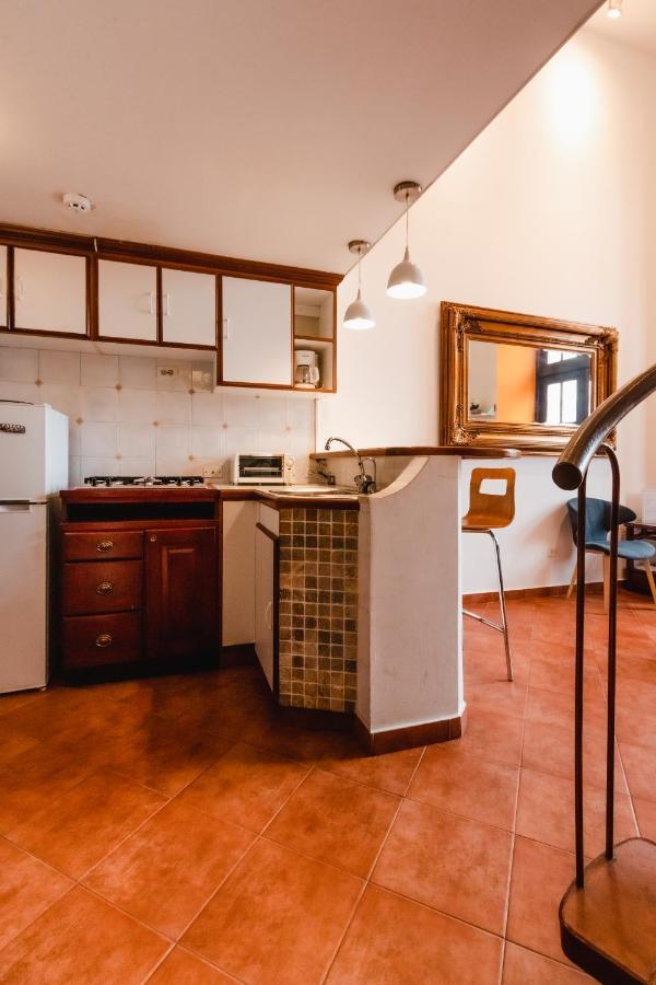 Plaza Catedral 104 - Apartment With A View To Plaza Catedral In Casco 巴拿马城 外观 照片